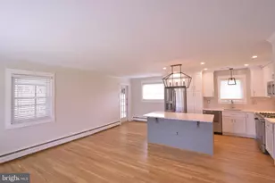 3817 Ren Rd, Fairfax, VA 22030 - Photo 3