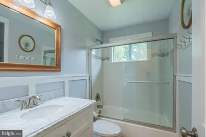 3817 Ren Road, Fairfax, VA 22030 - Photo 15