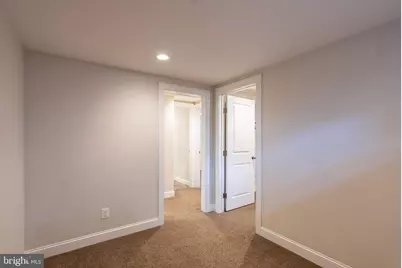 3817 Ren Road, Fairfax, VA 22030 - Photo 23