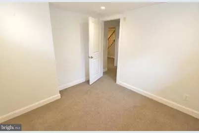 3817 Ren Road, Fairfax, VA 22030 - Photo 15