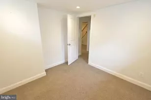 3817 Ren Rd, Fairfax, VA 22030 - Photo 15
