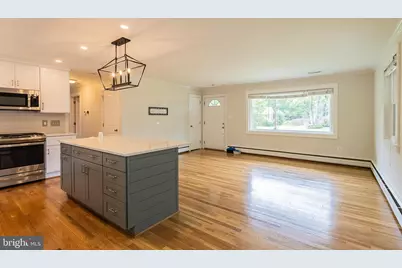 3817 Ren Road, Fairfax, VA 22030 - Photo 13