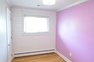 3817 Ren Rd, Fairfax, VA 22030 - Photo 9