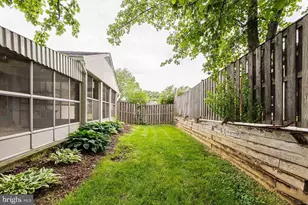3817 Ren Rd, Fairfax, VA 22030 - Photo 41