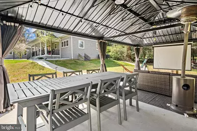 3803 Estel Road, Fairfax, VA 22031 - Photo 65