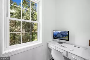 3803 Estel Rd, Fairfax, VA 22031 - Photo 49