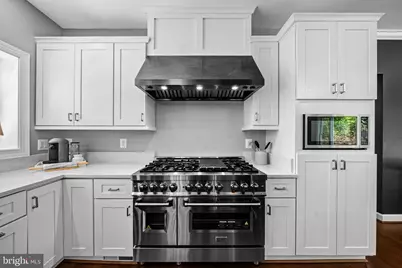 3803 Estel Road, Fairfax, VA 22031 - Photo 9