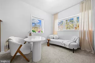 3803 Estel Rd, Fairfax, VA 22031 - Photo 29