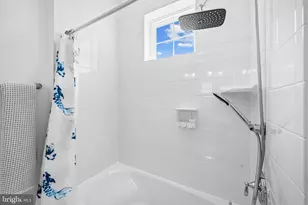 3803 Estel Rd, Fairfax, VA 22031 - Photo 47