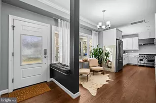 3803 Estel Rd, Fairfax, VA 22031 - Photo 9