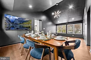 3803 Estel Rd, Fairfax, VA 22031 - Photo 23