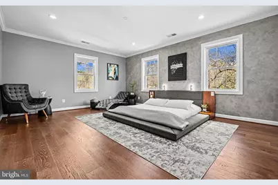 3803 Estel Road, Fairfax, VA 22031 - Photo 33