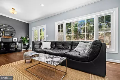 3803 Estel Road, Fairfax, VA 22031 - Photo 17