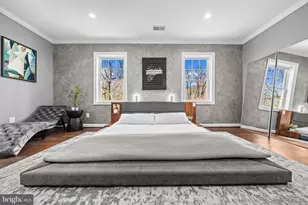 3803 Estel Rd, Fairfax, VA 22031 - Photo 33