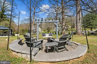 3803 Estel Road, Fairfax, VA 22031 - Photo 59