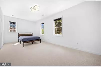 3803 Estel Road, Fairfax, VA 22031 - Photo 47