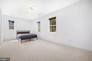 3803 Estel Rd, Fairfax, VA 22031 - Photo 47