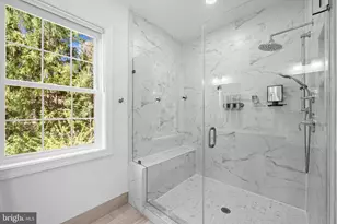 3803 Estel Rd, Fairfax, VA 22031 - Photo 41