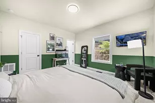 3803 Estel Rd, Fairfax, VA 22031 - Photo 27