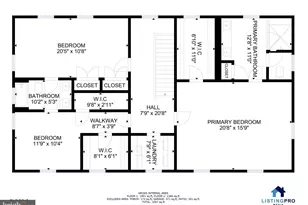 3803 Estel Rd, Fairfax, VA 22031 - Photo 69