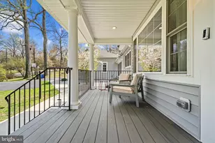 3803 Estel Rd, Fairfax, VA 22031 - Photo 5