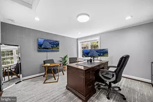 3803 Estel Rd, Fairfax, VA 22031 - Photo 25