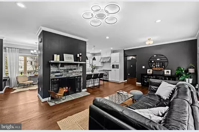 3803 Estel Road, Fairfax, VA 22031 - Photo 17
