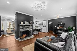 3803 Estel Rd, Fairfax, VA 22031 - Photo 17