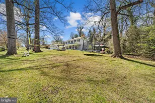 3803 Estel Rd, Fairfax, VA 22031 - Photo 67