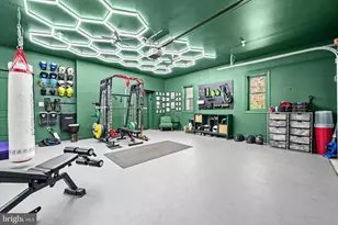 3803 Estel Rd, Fairfax, VA 22031 - Photo 53