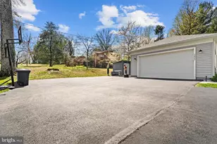 3803 Estel Rd, Fairfax, VA 22031 - Photo 59