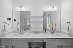 3803 Estel Rd, Fairfax, VA 22031 - Photo 39