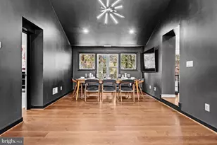 3803 Estel Rd, Fairfax, VA 22031 - Photo 21