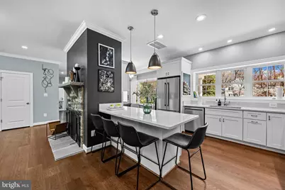 3803 Estel Road, Fairfax, VA 22031 - Photo 15