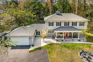 3803 Estel Rd, Fairfax, VA 22031 - Photo 3