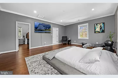 3803 Estel Road, Fairfax, VA 22031 - Photo 37