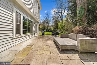 3803 Estel Road, Fairfax, VA 22031 - Photo 55