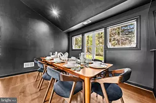 3803 Estel Rd, Fairfax, VA 22031 - Photo 23