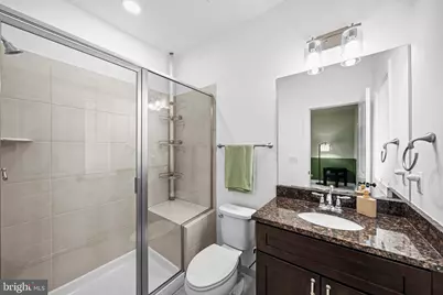 3803 Estel Road, Fairfax, VA 22031 - Photo 29