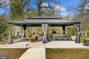 3803 Estel Rd, Fairfax, VA 22031 - Photo 61