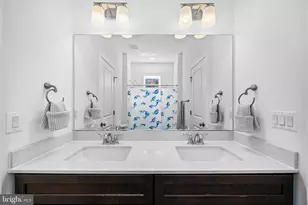 3803 Estel Rd, Fairfax, VA 22031 - Photo 45