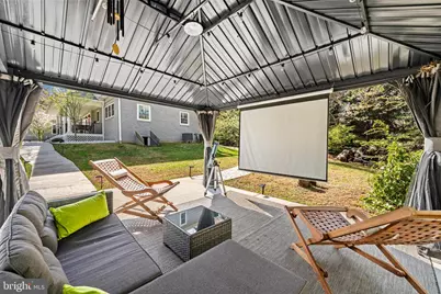 3803 Estel Road, Fairfax, VA 22031 - Photo 63