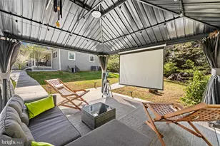 3803 Estel Rd, Fairfax, VA 22031 - Photo 63