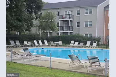 9471 Fairfax Boulevard #103, Fairfax, VA 22031 - Photo 3