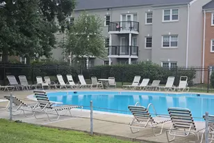 9471 Fairfax Blvd, Fairfax, VA 22031 - Photo 3