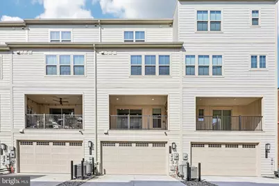 3821 Tussica Way, Fairfax, VA 22030 - Photo 49