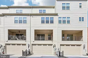 3821 Tussica Wy, Fairfax, VA 22030 - Photo 49