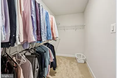 3821 Tussica Way, Fairfax, VA 22030 - Photo 27