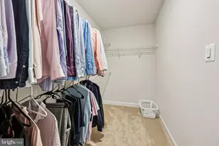 3821 Tussica Wy, Fairfax, VA 22030 - Photo 27