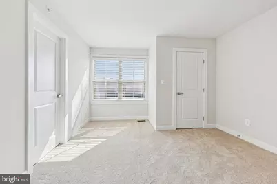 3821 Tussica Way, Fairfax, VA 22030 - Photo 37